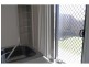 21 Vista Circuit, Bahrs Scrub QLD 4207
