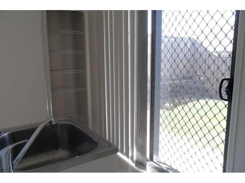 21 Vista Circuit, Bahrs Scrub QLD 4207