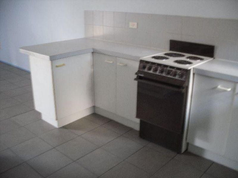 5/9 Cognac Court, Kingston QLD 4114