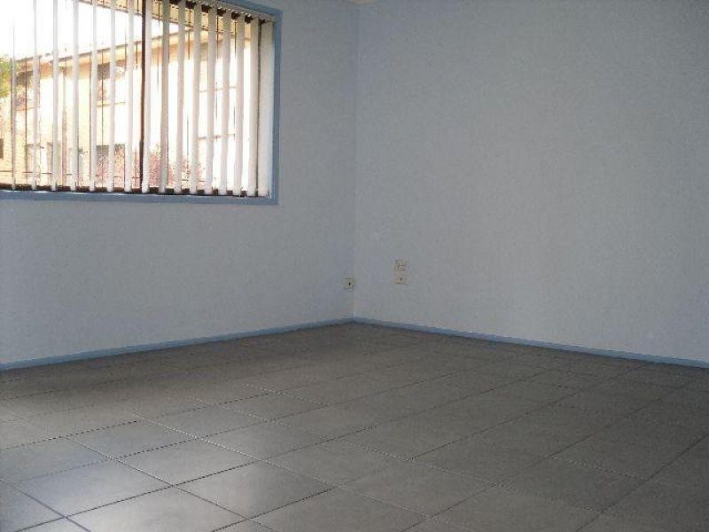 5/9 Cognac Court, Kingston QLD 4114