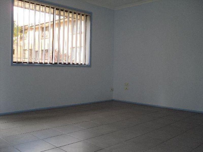 5/9 Cognac Court, Kingston QLD 4114