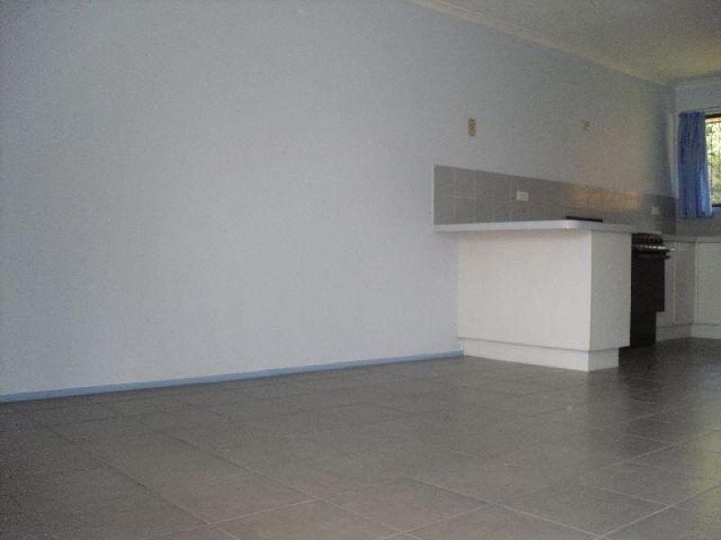 5/9 Cognac Court, Kingston QLD 4114