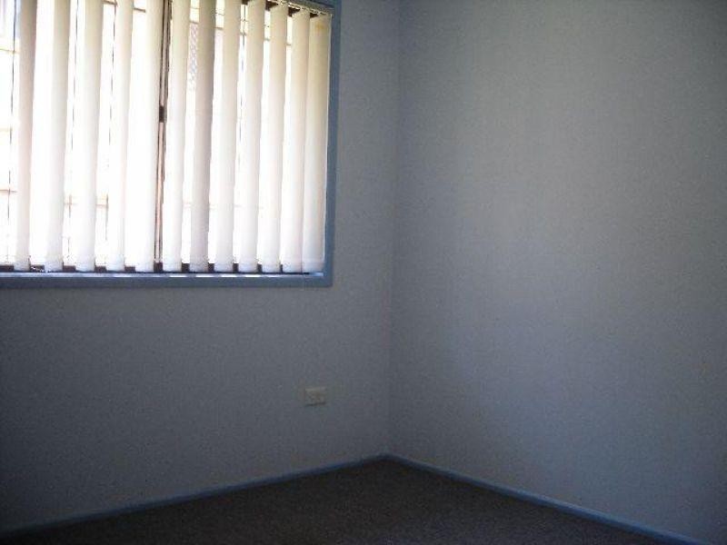 5/9 Cognac Court, Kingston QLD 4114