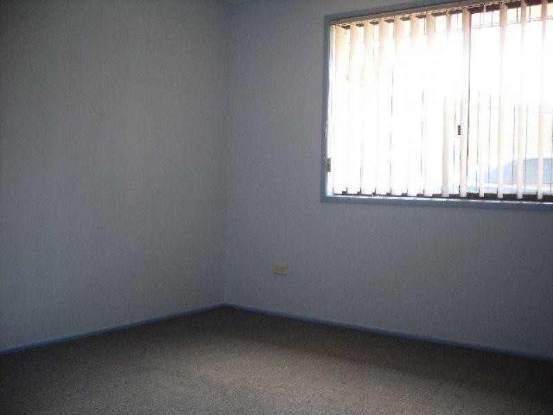 5/9 Cognac Court, Kingston QLD 4114