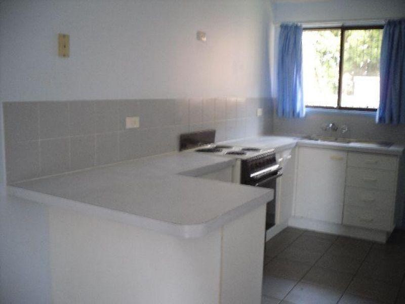 5/9 Cognac Court, Kingston QLD 4114