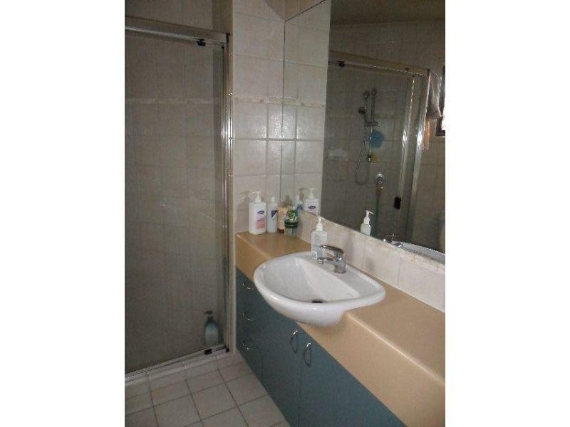 3/24 Dulwich Road, Yeronga QLD 4104