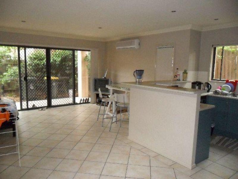 3/24 Dulwich Road, Yeronga QLD 4104