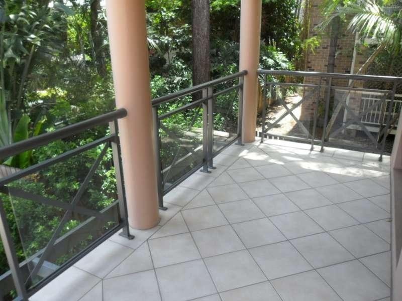 3/24 Dulwich Road, Yeronga QLD 4104