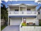 126 Grosvenor Street, Morningside QLD 4170