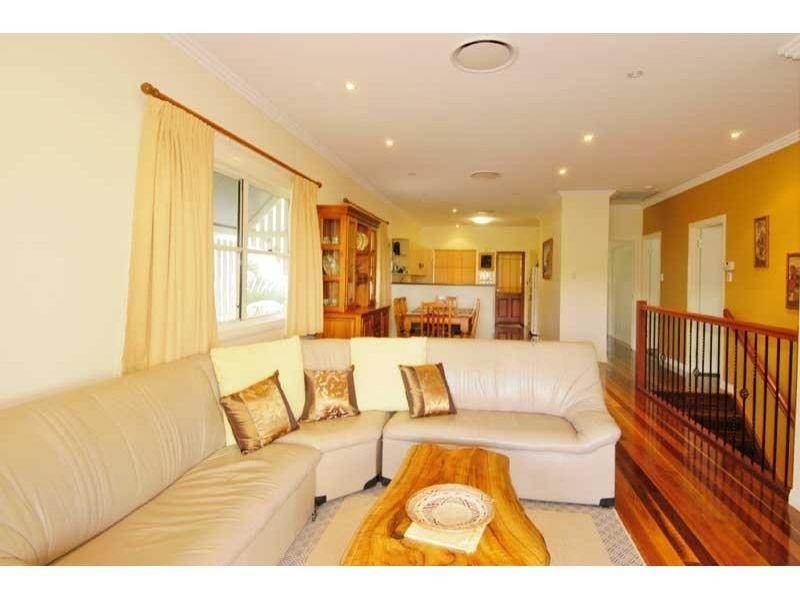 126 Grosvenor Street, Morningside QLD 4170