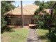 4 Glasgow Street, Ashgrove QLD 4060