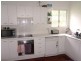 4 Glasgow Street, Ashgrove QLD 4060