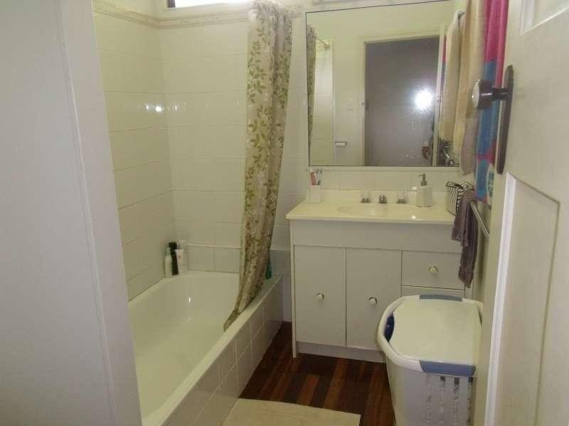 4 Glasgow Street, Ashgrove QLD 4060