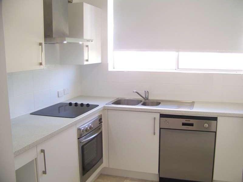 8/45 Dunmore Terrace, Auchenflower QLD 4066