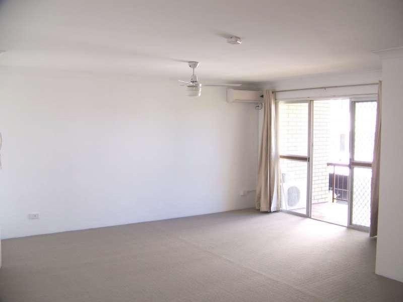 8/45 Dunmore Terrace, Auchenflower QLD 4066