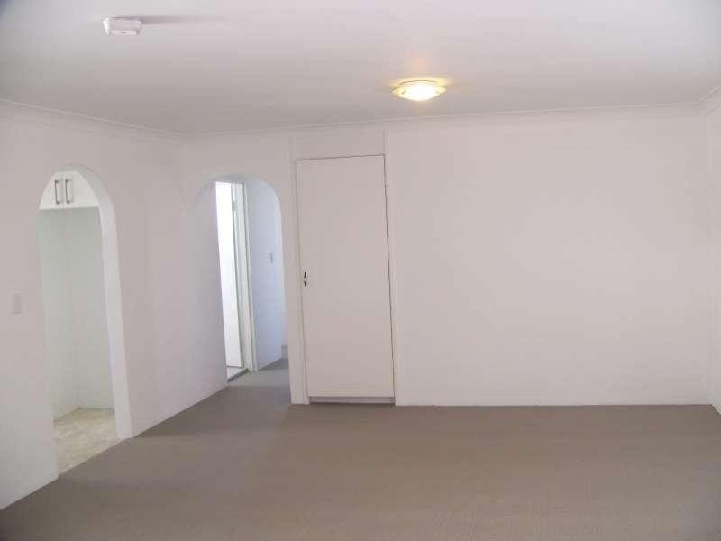 8/45 Dunmore Terrace, Auchenflower QLD 4066