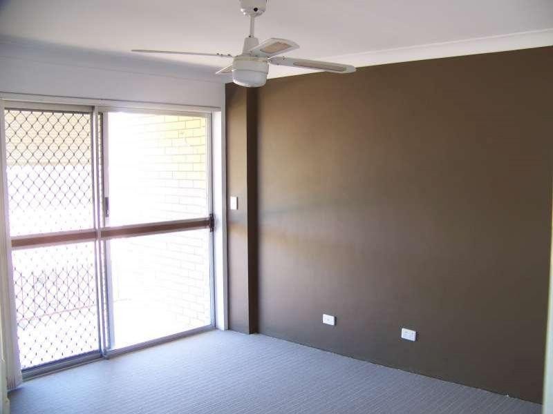 8/45 Dunmore Terrace, Auchenflower QLD 4066