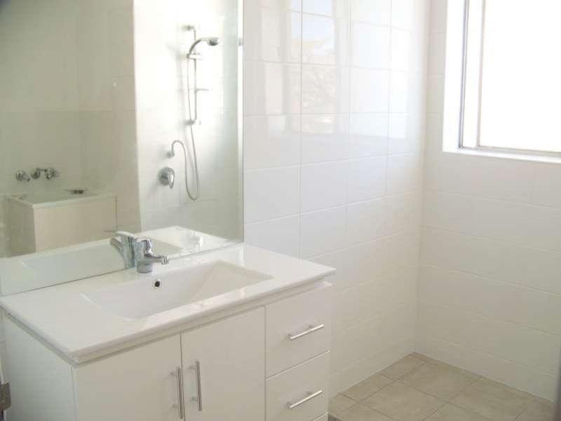 8/45 Dunmore Terrace, Auchenflower QLD 4066