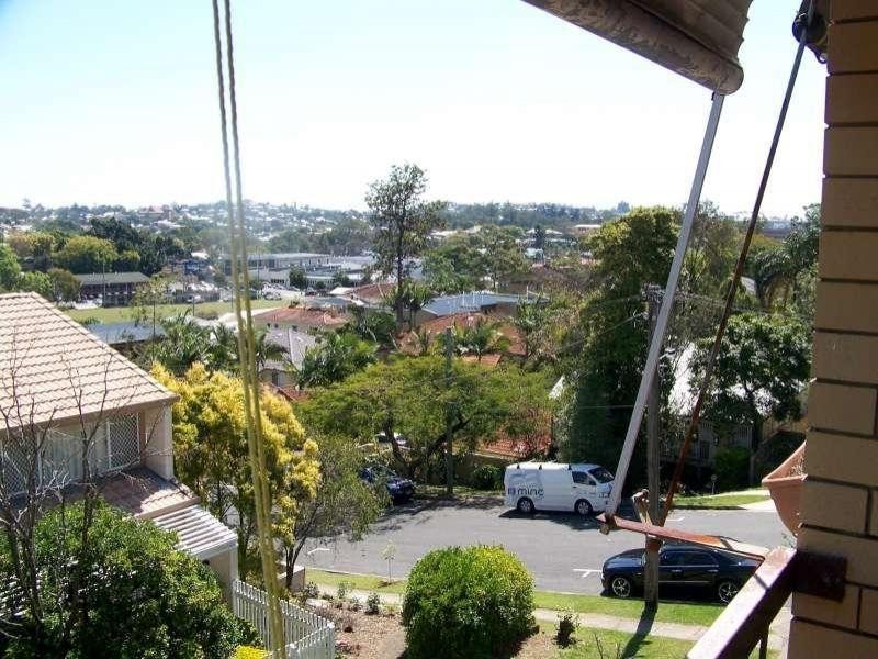 8/45 Dunmore Terrace, Auchenflower QLD 4066