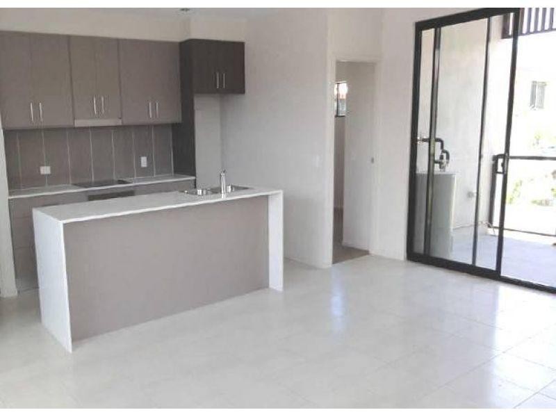 1/6 Lutana Street, Stafford QLD 4053