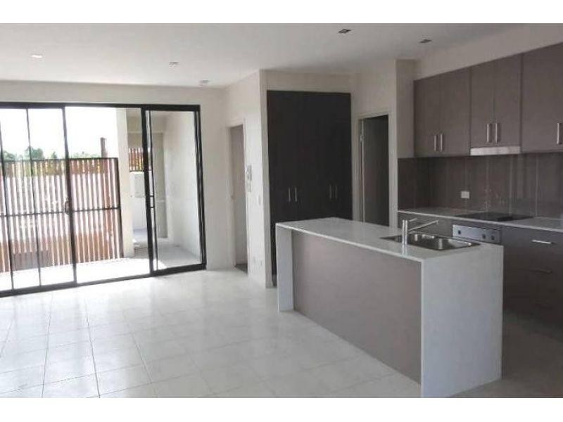 1/6 Lutana Street, Stafford QLD 4053