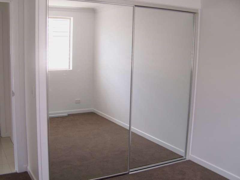 1/6 Lutana Street, Stafford QLD 4053