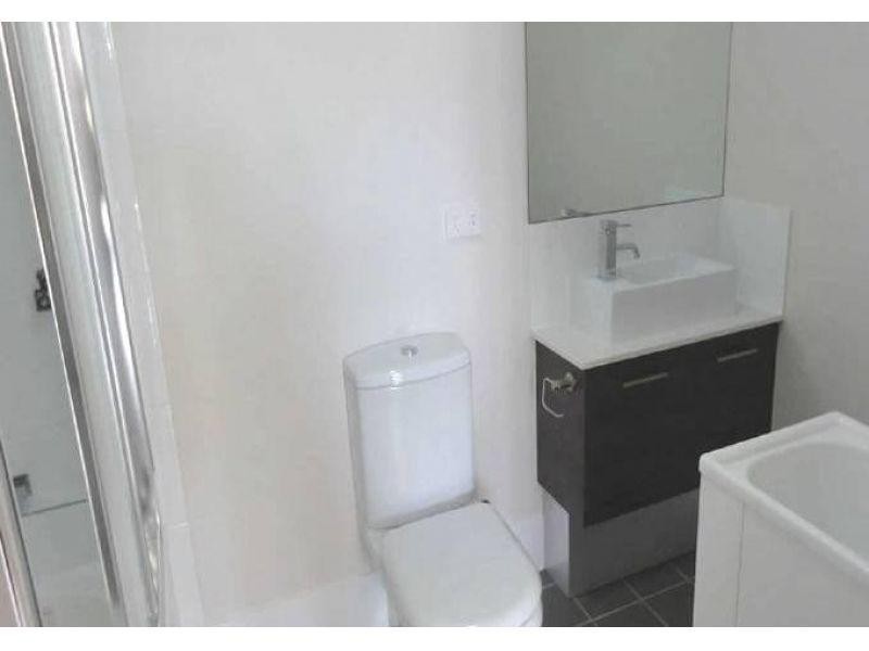 1/6 Lutana Street, Stafford QLD 4053