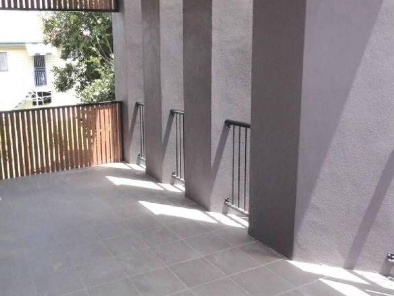 1/6 Lutana Street, Stafford QLD 4053