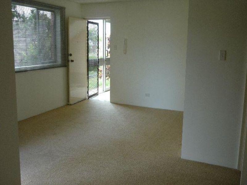 2/36 Galway Street, Greenslopes QLD 4120