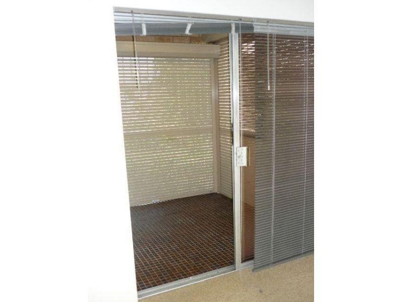 2/36 Galway Street, Greenslopes QLD 4120