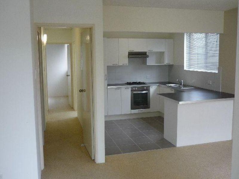 2/36 Galway Street, Greenslopes QLD 4120