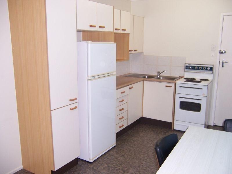 4/36 Praed Street, Red Hill QLD 4059