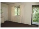 4/36 Praed Street, Red Hill QLD 4059