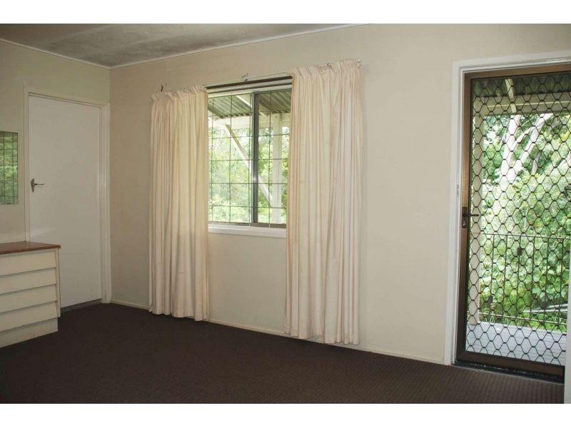 4/36 Praed Street, Red Hill QLD 4059