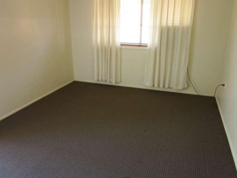 4/36 Praed Street, Red Hill QLD 4059