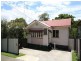 33 Russell Avenue, Norman Park QLD 4170