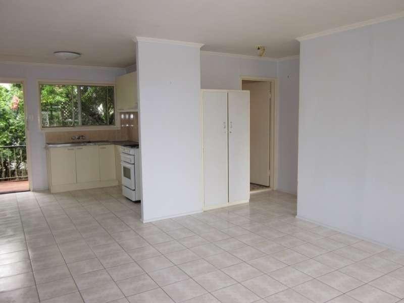 3/30 Ninth Avenue, Coorparoo QLD 4151