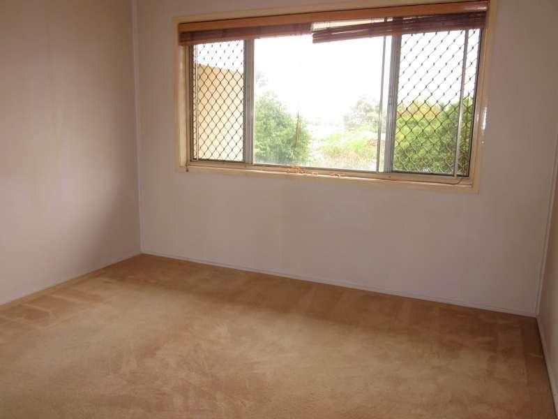 3/30 Ninth Avenue, Coorparoo QLD 4151