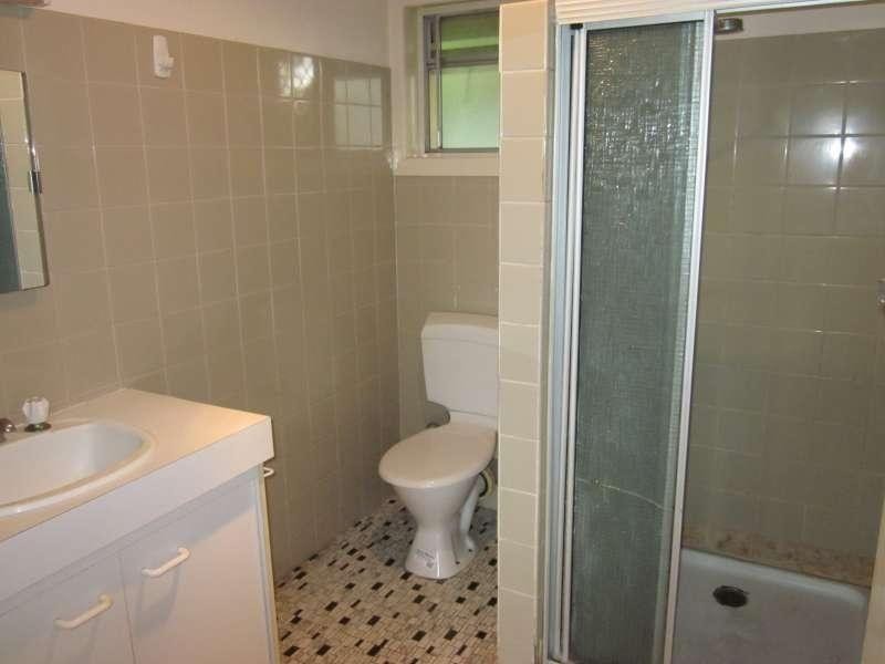 3/30 Ninth Avenue, Coorparoo QLD 4151