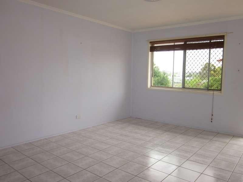 3/30 Ninth Avenue, Coorparoo QLD 4151