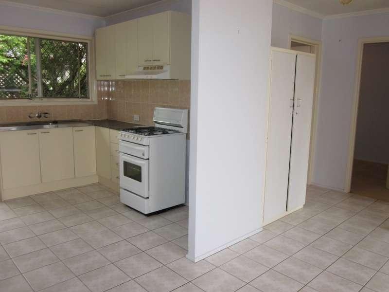 3/30 Ninth Avenue, Coorparoo QLD 4151