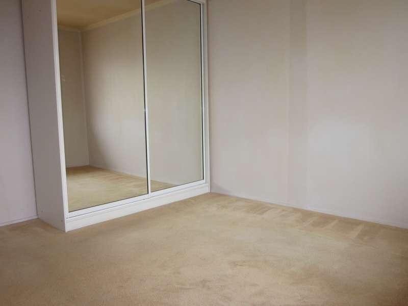 3/30 Ninth Avenue, Coorparoo QLD 4151