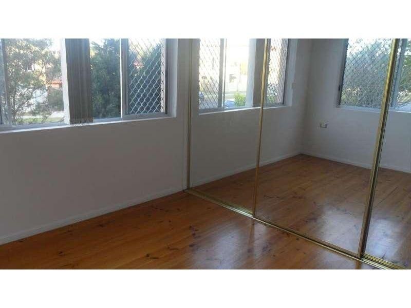 1/12 Birdwood Street, Coorparoo QLD 4151