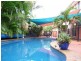 4 Eastcote Lane, Wellington Point QLD 4160