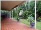 4 Eastcote Lane, Wellington Point QLD 4160