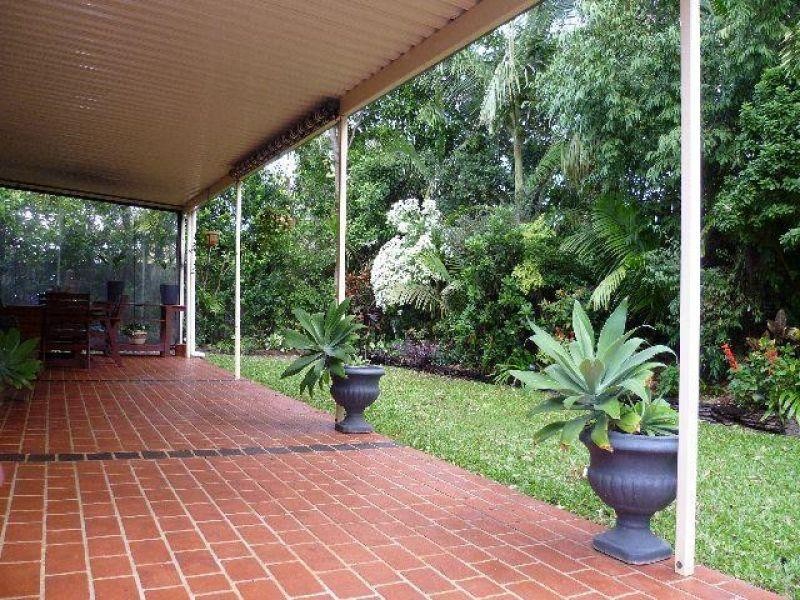 4 Eastcote Lane, Wellington Point QLD 4160