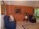 4 Eastcote Lane, Wellington Point QLD 4160