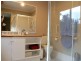 4 Eastcote Lane, Wellington Point QLD 4160