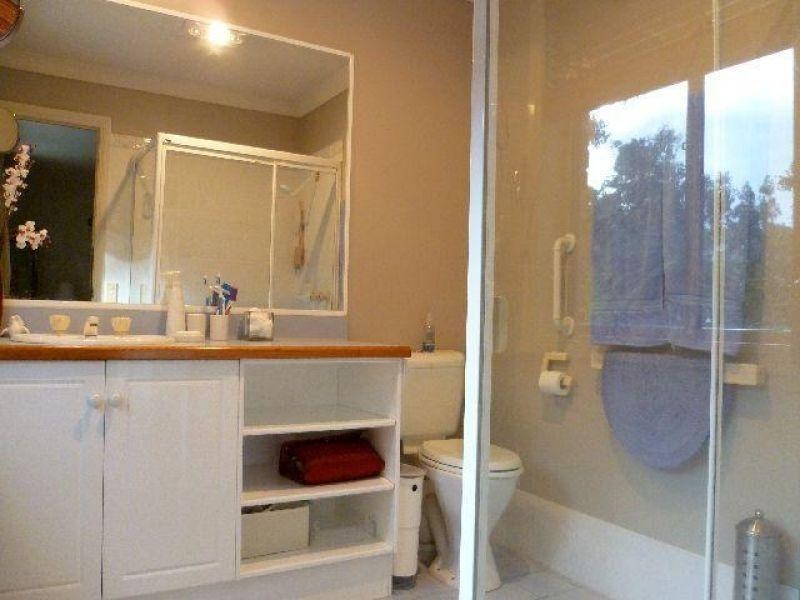 4 Eastcote Lane, Wellington Point QLD 4160