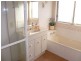 4 Eastcote Lane, Wellington Point QLD 4160